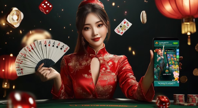 Apuesto Casino - ورچوئل گیمز عنوانات پیش کرتے ہیں جیسے 