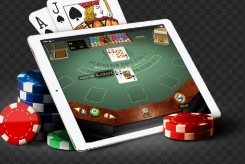 Apuesto Casino میں پاکستان کے کھلاڑیوں کے لیے ٹاپ گیمز