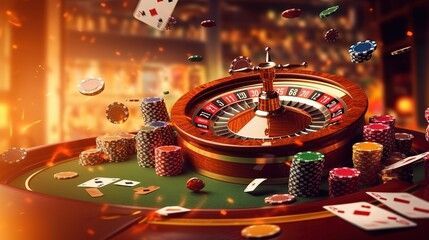 ایک اکاؤنٹ بنائیں یا Apuesto Casino کیسینو میں لاگ ان کریں۔